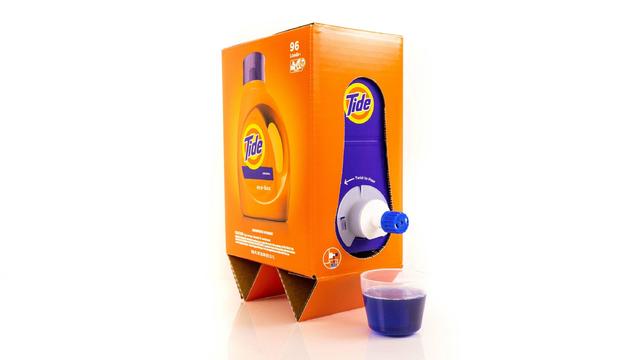 tide-box.jpg 