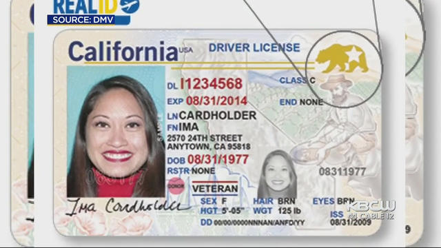 real-id-dmv.jpg 