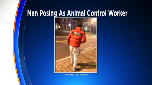 wilmington-animal-control-worker.jpg 