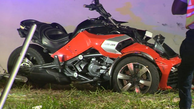 Motorcycle-Accident-NE-Miami-Dade.jpg 