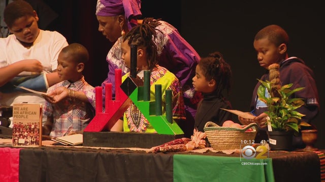 DuSable-Kwanzaa-Celebration.jpg 