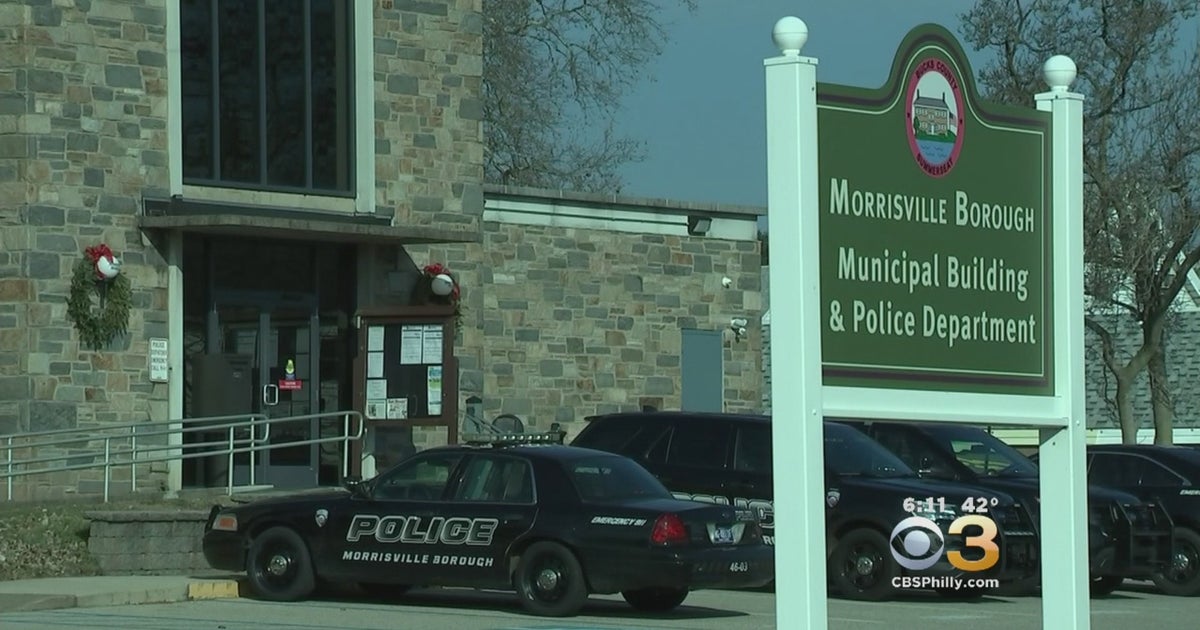 Morrisville Government Could Face Shutdown After Tax Ordinance Vetoed