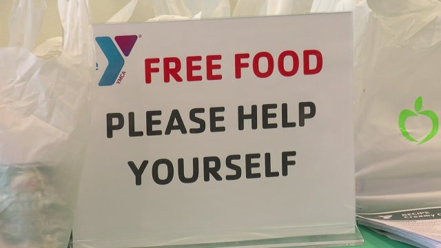 ymca-food.jpg 