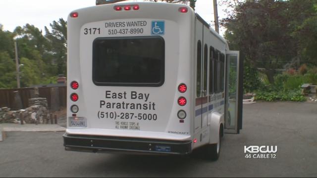 East-Bay-Paratransit.jpg 