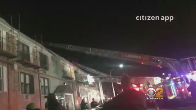 Queens-House-Fire-Citizen-App.jpg 