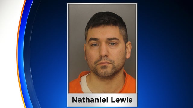 Nathaniel-Lewis-Arrest-Photo-2.JPG_2018-12-27-10_38_12.jpg 