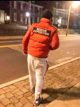 wilmington animal control 