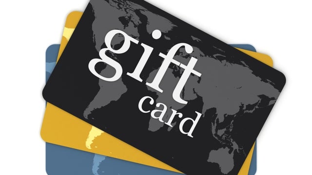 gift-card-world.jpg 