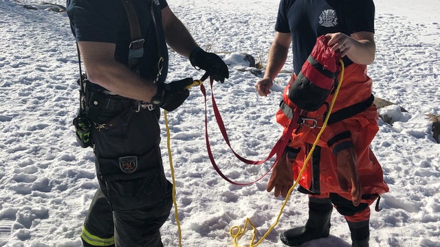 Ice-Rescue-Throw-Bag-1-CREDIT-Eagle-River-Fire-Protection-Dist.jpg 