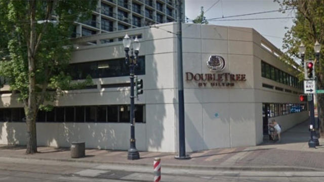 portland-oregon-doubletree-hotel.jpg 