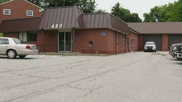 North-Franklin-police.jpg 