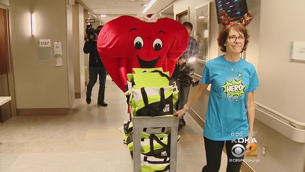 core-transplant-patient-gift-bags 