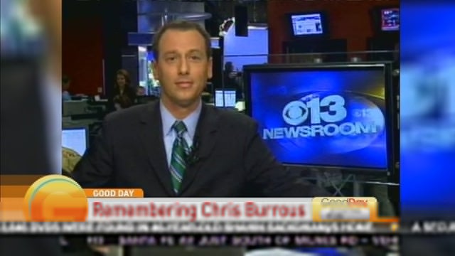 CHRIS-BURROUS.jpg 