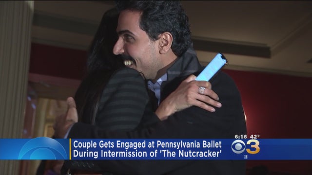 nutcracker-proposal.jpg 