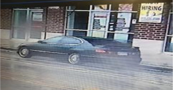 Police Searching For Man Wanted For Attempted Child Luring In Chicago's ...