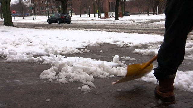icy-sidewalks.jpg 