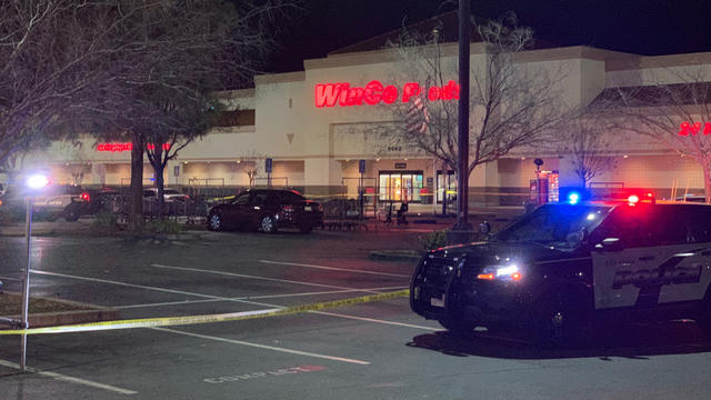 elk-grove-winco-shooting.jpg 