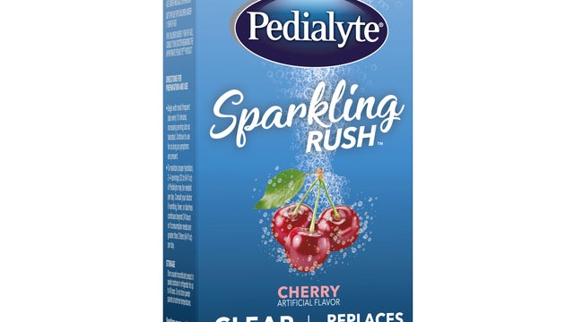 Abbott_Pedialyte_Sparkling_Rush_Powder_Packs.jpg 