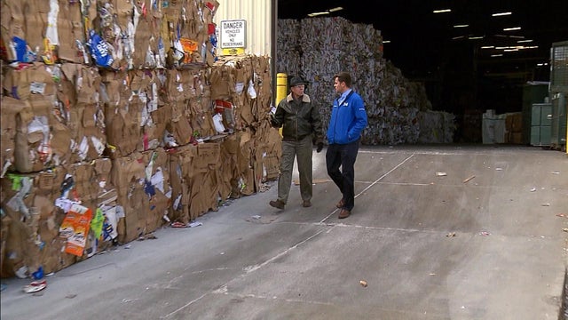 recycling-2.jpg 