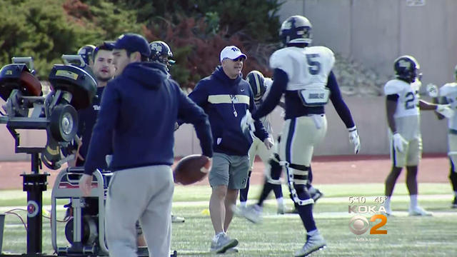 pitt-sun-bowl-practice.jpg 