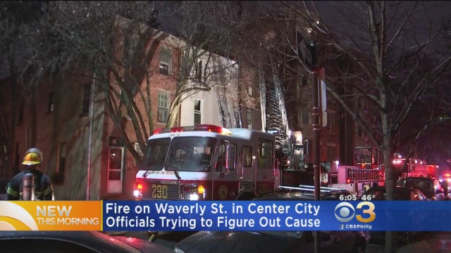 waverly-st-fire.jpg 