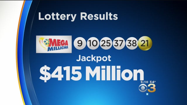 mega-millions-1.jpg 