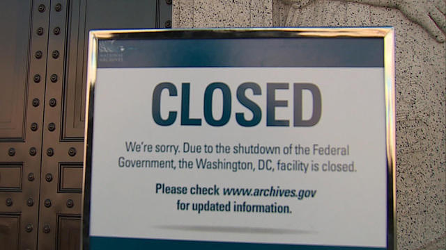 1229-ctm-trumpshutdown-killion-1745770-640x360.jpg 