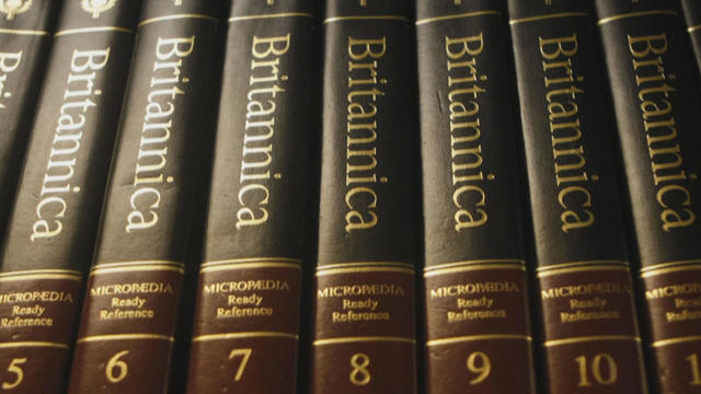 encyclopedia-britannica-volumes-promo.jpg 