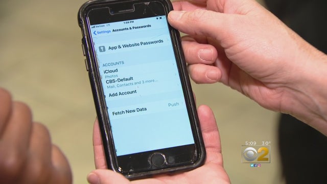 Smart-Phone-Theft.jpg 
