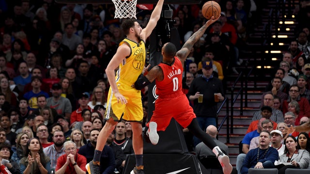 warriors-v-portland.jpg 