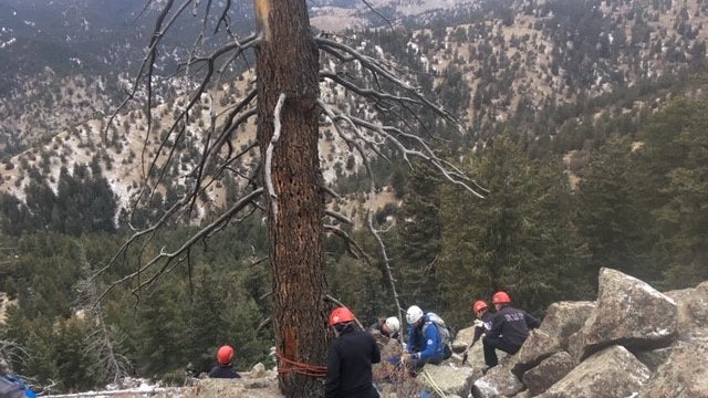 Pinned-Hiker-Rescue-5-CREDIT-Boulder-County-SO.jpg 