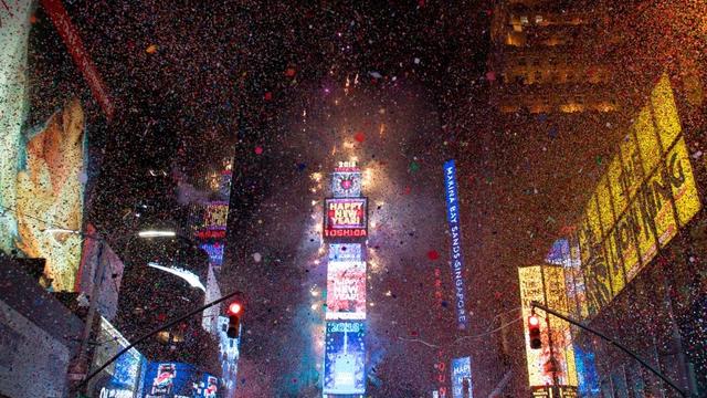 new-years-times-square-1.jpg 