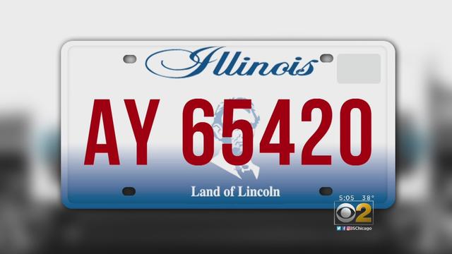 Hit-And-Run-Driver-Leaves-Behind-License-Plate.jpg 