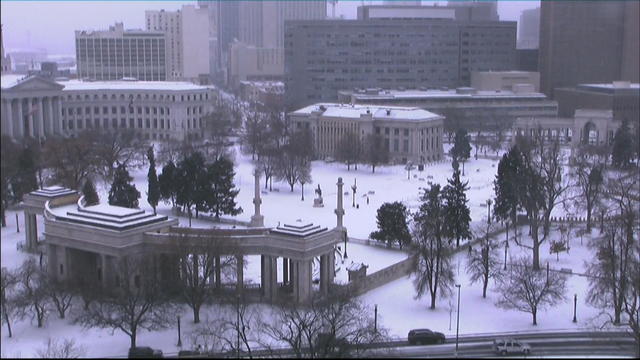 snowy-civic-center-park.jpg 
