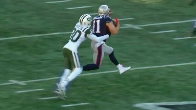 Edelman 