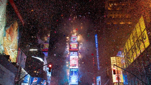 new-years-times-square-1.jpg 