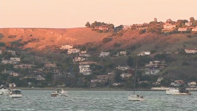 Richardson-Bay.jpg 