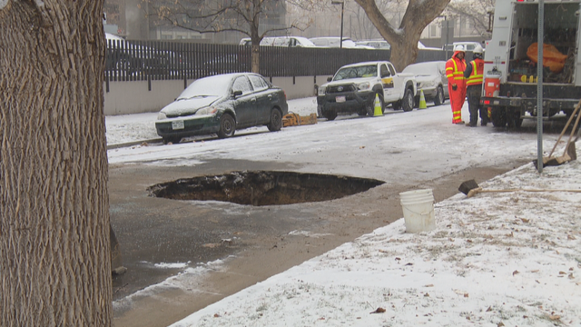 CO_-LAFAYETTE-WATER-MAIN-6VO.transfer_frame_0.png 