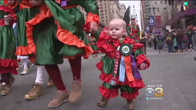 mummers-parade-baby.jpg 