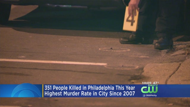 Philadelphia-2018-homicides.jpg 