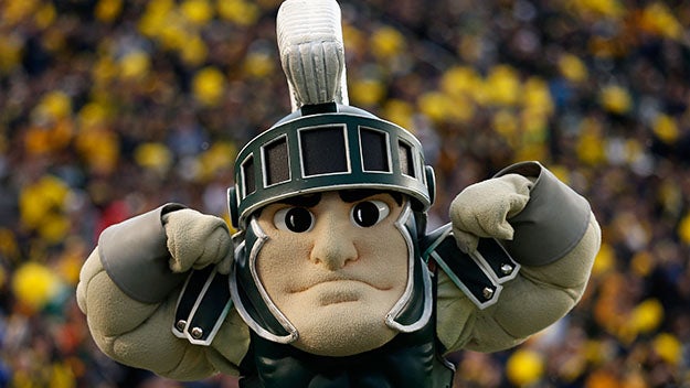 Sparty3.jpg 