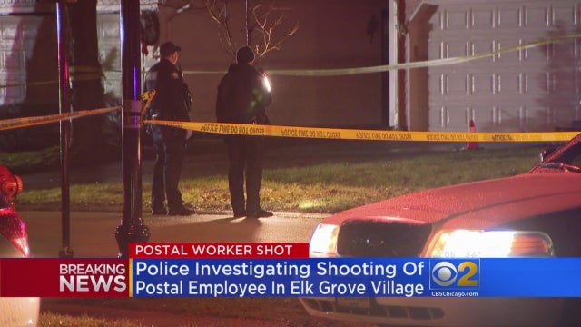 Elk-Grove-Village-Shooting.jpg 