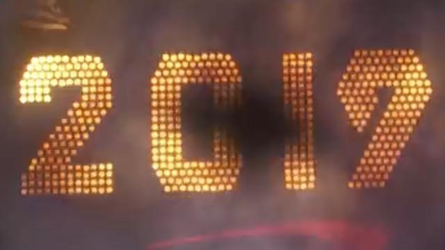 cbsn-fusion-new-years-eve-ball-drop-in-times-square-ushers-in-2019-in-us-thumbnail-1747292-640x360.jpg 