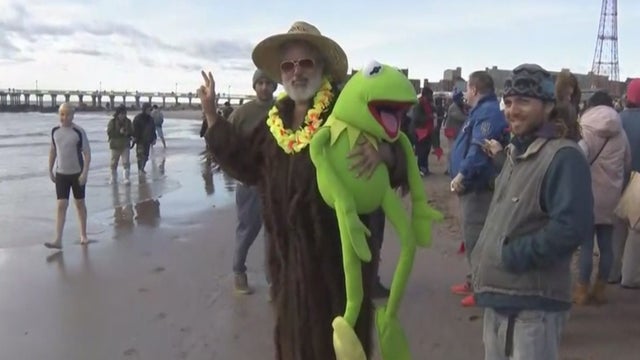 2019-Polar-Bear-Plunge.jpg 