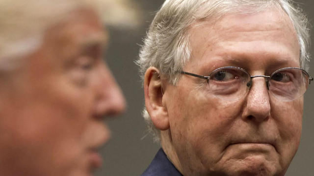 0101-cbsn-housedems-1747531-640x360.jpg 
