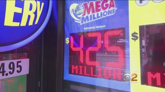2019-New-Years-Day-Lottery-Jackpot.jpg 