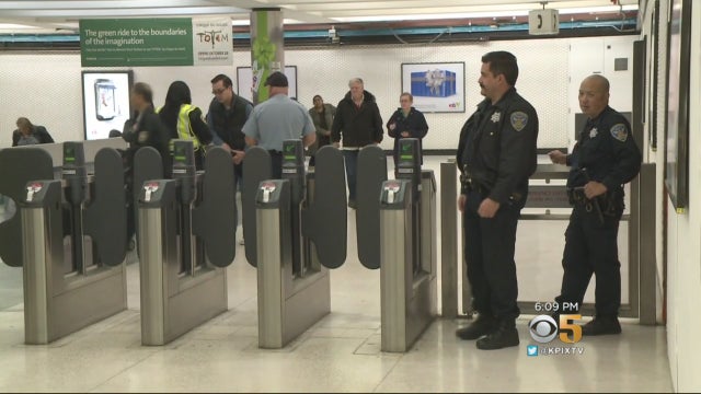 BART-police-reforms.jpg 
