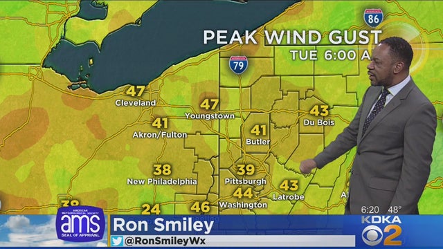 weather.jpg 