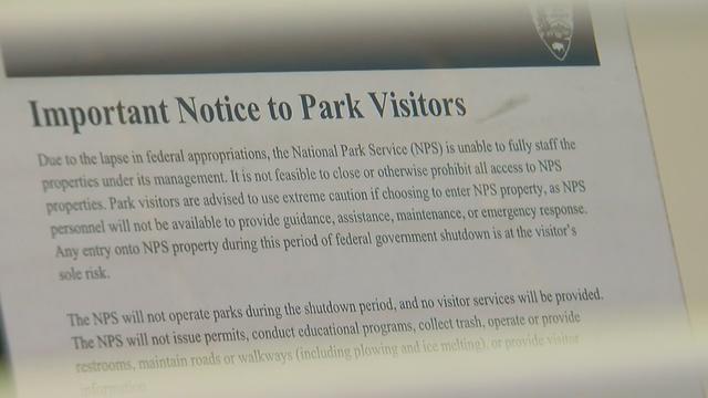 park-notice.jpg 