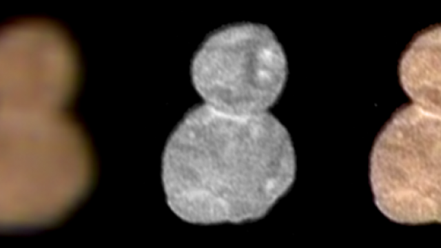 MU69_image_v1-copy.png 